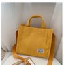 nqTDWomen-Corduroy-zipper-Shoulder-Bag-FemaleSmall-Cotton-Canvas-Messenger-Bag-Retro-Vintage-Crossbody-Bags-bag-for.jpg