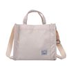 mX9NWomen-Corduroy-zipper-Shoulder-Bag-FemaleSmall-Cotton-Canvas-Messenger-Bag-Retro-Vintage-Crossbody-Bags-bag-for.jpg
