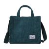 UWPBWomen-Corduroy-zipper-Shoulder-Bag-FemaleSmall-Cotton-Canvas-Messenger-Bag-Retro-Vintage-Crossbody-Bags-bag-for.jpg
