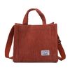 ZAjaWomen-Corduroy-zipper-Shoulder-Bag-FemaleSmall-Cotton-Canvas-Messenger-Bag-Retro-Vintage-Crossbody-Bags-bag-for.jpg
