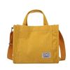 FfqqWomen-Corduroy-zipper-Shoulder-Bag-FemaleSmall-Cotton-Canvas-Messenger-Bag-Retro-Vintage-Crossbody-Bags-bag-for.jpg