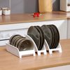 fGc6Plastic-Plate-Bowl-Storage-Holder-Ventilated-Kitchen-Organizer-Rack-Anti-Deform-Kitchenware-Dishes-Drainage-Shelf-Kitchen.jpg