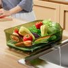 1126Kitchen-sink-storage-rack-Bowl-and-dish-storage-Household-bowl-basin-with-drain-hole-Table-top.jpg