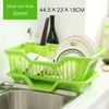 UukeDish-Drying-Rack-Kitchen-Utensils-Drainer-Rack-with-Drain-Board-Countertop-Dinnerware-Plates-Bowls-Chopsticks-Spoons.jpg