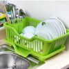 OfAmDish-Drying-Rack-Kitchen-Utensils-Drainer-Rack-with-Drain-Board-Countertop-Dinnerware-Plates-Bowls-Chopsticks-Spoons.jpg