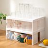 DZeLWORTHBUY-Multifunctional-Storage-Rack-For-Cup-Plastic-Cupboard-Cutlery-Layered-Holder-Kitchen-Large-Capacity-Organizer-Shelf.jpg