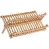UhiOFolding-Dish-Rack-Bamboo-Drying-Rack-Holder-Utensil-Drainer-Drainboard-Drying-Drainer-Storage-Kitchen-Organizer-Rack.jpg
