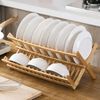 nTxnFolding-Dish-Rack-Bamboo-Drying-Rack-Holder-Utensil-Drainer-Drainboard-Drying-Drainer-Storage-Kitchen-Organizer-Rack.jpg