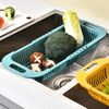 ZMgZKitchen-Organizer-Soap-Sponge-Holder-Adjustable-Vegetable-Drain-Basket-Sink-Rack-Telescopic-Drain-Rack-Kitchen-Organizer.jpg