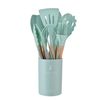 pP7G12Pcs-Silicone-Cooking-Utensils-Set-Wooden-Handle-Kitchen-Cooking-Tool-Non-stick-Cookware-Spatula-Shovel-Egg.jpg