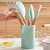 UCSq12Pcs-Silicone-Cooking-Utensils-Set-Wooden-Handle-Kitchen-Cooking-Tool-Non-stick-Cookware-Spatula-Shovel-Egg.jpg