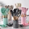 Sbql12Pcs-Silicone-Cooking-Utensils-Set-Wooden-Handle-Kitchen-Cooking-Tool-Non-stick-Cookware-Spatula-Shovel-Egg.jpg