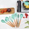 l8Ot12Pcs-Silicone-Cooking-Utensils-Set-Wooden-Handle-Kitchen-Cooking-Tool-Non-stick-Cookware-Spatula-Shovel-Egg.jpg