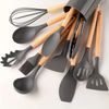 BHVG12pcs-set-Silicone-Cooking-Utensils-Set-With-Wooden-Handle-Colorful-Non-stick-Pot-Special-Cooking-Tools.jpg