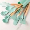 tKZg12pcs-set-Silicone-Cooking-Utensils-Set-With-Wooden-Handle-Colorful-Non-stick-Pot-Special-Cooking-Tools.jpg