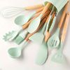 NCPT12pcs-set-Silicone-Cooking-Utensils-Set-With-Wooden-Handle-Colorful-Non-stick-Pot-Special-Cooking-Tools.jpg