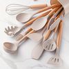 bnqu12pcs-set-Silicone-Cooking-Utensils-Set-With-Wooden-Handle-Colorful-Non-stick-Pot-Special-Cooking-Tools.jpg