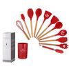 Pjnt12Pcs-Set-Wooden-Handle-Silicone-Kitchen-Utensils-With-Storage-Bucket-High-Temperature-Resistant-And-Non-Stick.jpg