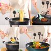 6R7512Pcs-Set-Wooden-Handle-Silicone-Kitchen-Utensils-With-Storage-Bucket-High-Temperature-Resistant-And-Non-Stick.jpg
