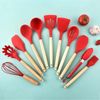 ff6y12Pcs-Set-Wooden-Handle-Silicone-Kitchen-Utensils-With-Storage-Bucket-High-Temperature-Resistant-And-Non-Stick.jpg