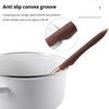 zHU51set-Apricot-Black-Kitchenware-Set-Silicone-Material-No-Hurt-the-Pot-5sets-Options-for-Kitchen-Cooking.jpg