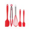 oleJ5pcs-Food-Grade-Silicone-Baking-Utensils-Set-Spatula-Set-Non-stick-HeatResistant-Silicone-Cookware-Durable-Cooking.jpg
