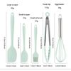 O70Y5pcs-Food-Grade-Silicone-Baking-Utensils-Set-Spatula-Set-Non-stick-HeatResistant-Silicone-Cookware-Durable-Cooking.jpg