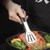 JY0H1pc-Non-Slip-Stainless-Steel-Food-Tongs-Meat-Salad-Bread-Clip-Barbecue-Grill-Buffet-Clamp-Cooking.jpg