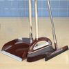 lTz6Magic-Broom-and-Plastic-Dustpan-Set-Cleaning-Tools-Sweeper-Wiper-for-Floors-Home-Accessories-Sweeping-Dust.jpg