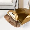 cli3Magic-Broom-and-Plastic-Dustpan-Set-Cleaning-Tools-Sweeper-Wiper-for-Floors-Home-Accessories-Sweeping-Dust.jpg