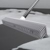 Vf0RRubber-Broom-Carpet-Rake-with-Squeegee-Long-Handle-for-Pet-Hair-Fur-Remover-Broom-for-Fluff.jpg