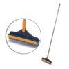 MQUlRotating-Floor-Scrub-Brush-Long-Handle-Windows-Squeegee-Stiff-Bristle-Broom-Mop-2In1-for-Bathroom-Kitchen.jpg