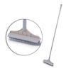 MyQ1Rotating-Floor-Scrub-Brush-Long-Handle-Windows-Squeegee-Stiff-Bristle-Broom-Mop-2In1-for-Bathroom-Kitchen.jpg
