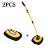 OVpcNew-Car-Wash-Mop-Cleaning-Brush-Telescoping-Long-Handle-Cleaning-Mop-Retractable-Bent-Bar-Car-Wash.jpg