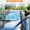 6p3nNew-Car-Wash-Mop-Cleaning-Brush-Telescoping-Long-Handle-Cleaning-Mop-Retractable-Bent-Bar-Car-Wash.jpg