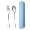 jnG4Portable-Tableware-410-Stainless-Steel-Spoon-Knife-and-Fork-Three-piece-Set-Household-Simple-Student-Dormitory.jpg