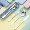 iDZFPortable-Tableware-410-Stainless-Steel-Spoon-Knife-and-Fork-Three-piece-Set-Household-Simple-Student-Dormitory.jpg