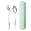 4hXVPortable-Tableware-410-Stainless-Steel-Spoon-Knife-and-Fork-Three-piece-Set-Household-Simple-Student-Dormitory.jpg