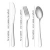 iwwEPortable-Tableware-410-Stainless-Steel-Spoon-Knife-and-Fork-Three-piece-Set-Household-Simple-Student-Dormitory.jpg