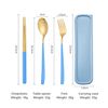 q8lK3Pcs-Stainless-Steel-Portable-Cutlery-Set-Spoon-Fork-Chopsticks-Student-Travel-Korean-Style-Portable-Cutlery-Set.jpg