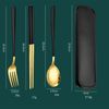 HQsO3Pcs-Stainless-Steel-Portable-Cutlery-Set-Spoon-Fork-Chopsticks-Student-Travel-Korean-Style-Portable-Cutlery-Set.jpg