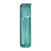 Zgj64Pcs-Wheat-Straw-Dinnerware-Set-Portable-Tableware-Knife-Fork-Spoon-Eco-Friendly-Travel-Cutlery-Set-Utensil.jfif