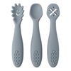 t83L3PCS-Silicone-Spoon-Fork-For-Baby-Utensils-Set-Feeding-Food-Toddler-Learn-To-Eat-Training-Soft.jpg