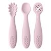 Gair3PCS-Silicone-Spoon-Fork-For-Baby-Utensils-Set-Feeding-Food-Toddler-Learn-To-Eat-Training-Soft.jpg