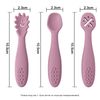 wOXH3PCS-Silicone-Spoon-Fork-For-Baby-Utensils-Set-Feeding-Food-Toddler-Learn-To-Eat-Training-Soft.jpg