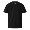 unisex-premium-t-shirt-black-back-661711c0b671b.jpg