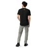 unisex-premium-t-shirt-black-back-661711c0b699f.jpg