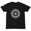 unisex-premium-t-shirt-black-front-661711c0b5f67.jpg