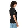 unisex-premium-t-shirt-black-right-661711c0b6456.jpg