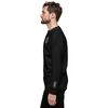 unisex-premium-sweatshirt-black-left-6617136ada1f8.jpg